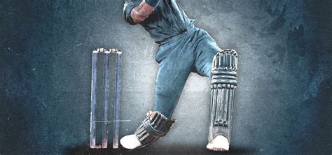 bet365 ipl betting|IPL: Dates, teams, venues, history & more.